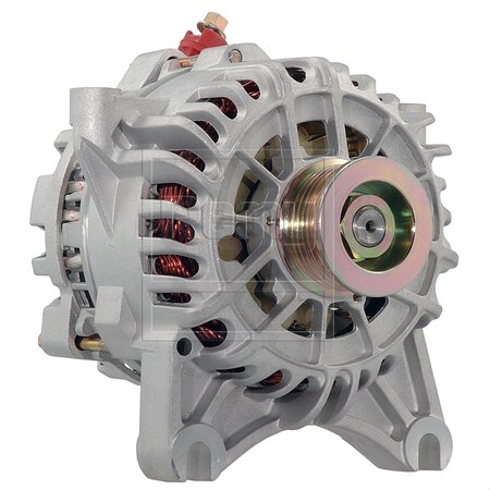 Remy Alternator, 92506 92506